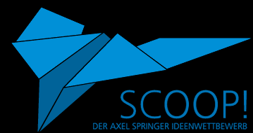 Scoop Logo